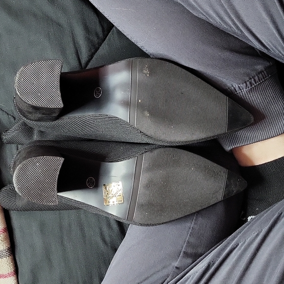 Shein boots - Picture 2 of 4